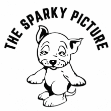 Sparky Pictures